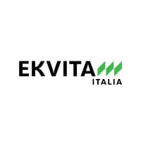Ekvita Italy