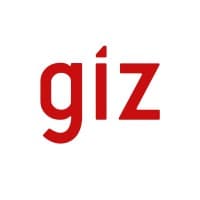 GIZ Central Asia