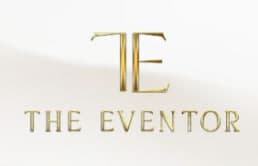 The Eventer